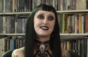 MacCormack Screen-Shot-2020-02-14-at-2.31.38-PM-702x459